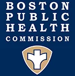Boston Public Health